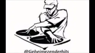 Eddy Suys - Stereomeid
