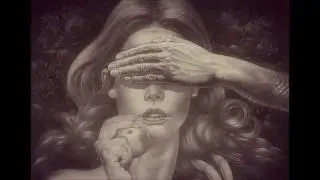 Godless (Siva Six Remix) The Search for God