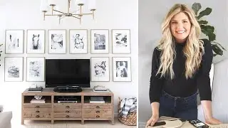 Interior Design | Advice for decorating your home | Harper Designs
