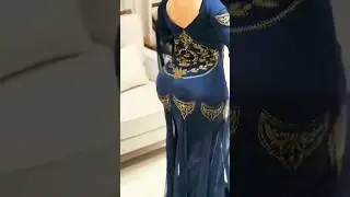 #explore #fashion #princess #dubaiprincess #princesss #youtubeshorts #dance #dress #punjabimusic