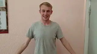 От учителей - Выпускникам-2023