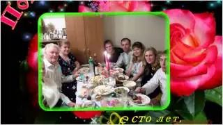 Душа спевает  Украинская