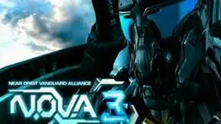 Как скачать взломанную нова 3
