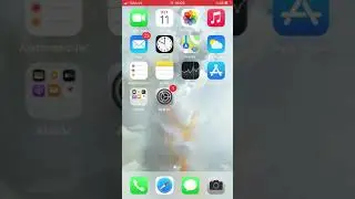 İphone numara engelleme