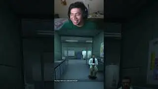 Científico Enojadito 😭