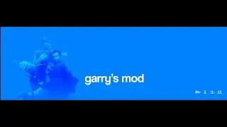 gmod prop hunt live