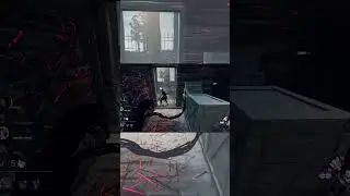 И помни Нея,я ненавижу ждать | And remember Nea, i do not like waiting 😎⏳