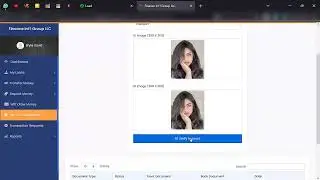 TUTORIAL: HOW TO BUILD A FULLY FUNCTIONAL FINANCIAL LOAN WEBSITE 2024