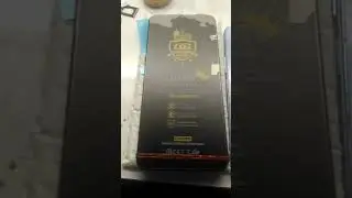 Vivo Y20 ganti LCD 👍
