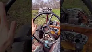 Клип 😁