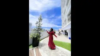 Putri Agusri Stay di Apartemen De Prima Medan By Travelio