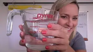3rd Grade: 10.6 and 10.7 Liquid Volume