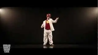 Лучший танец! Не верьте мне! Посмотрите сами