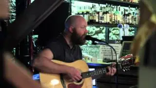 Sam Billen Places CD Release Party (Sneak Peek)