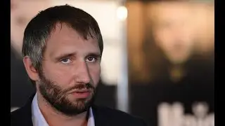Смотрим и критикуем сериал Юрия Быкова