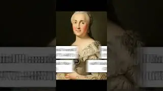 Российская империя edit