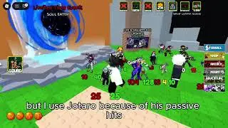New Boss Raid Team in AniPixel (ONE SHOT!!!)