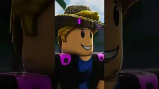 When bro calls ur mom - The Strongest Battlegrounds