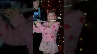 КОРОЛЬ И ШУТ?🎸