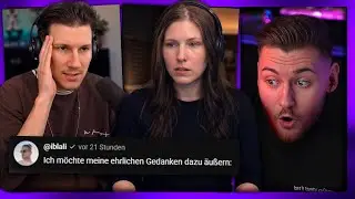 Das Unge/Madeira Drama wird schlimmer
