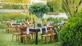 Wedding greenery organizamos tu matrimonio y hacemos de el un evento exitoso