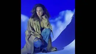 #НебаСинь 💙 11.06