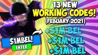*NEW* WORKING CODES IN KING PIECE! ALL WORKING KING PIECE CODES ROBLOX! (February 2021)