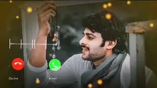 love ringtone south new ringtone tamil ringtone please Bhai channel ko subcribe kariye 