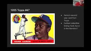 Stay Home With SABR: Jason Schwartz and Russ Speiller
