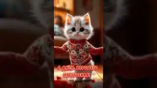 хорошего всем настроения #rbx #roblox #роблокс #robloxmeme #movie #shorts #shorts