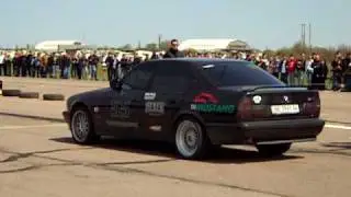 Херсон DRAG RACING  EXIMIUS 24.04.10_3 www.nano.mk.ua