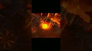 Насколько силён Вельзевул? 