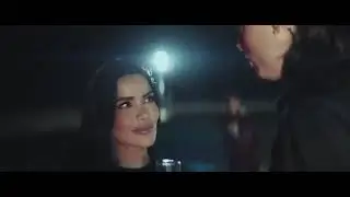 Peso Pluma, Bye (Video Oficial)