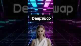4 best Alternative to deep fake 