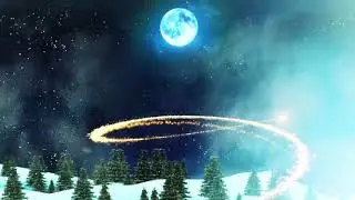 JET GREETINGS - 2018 / 2019