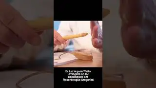 A Melhor Prótese Peniana. 