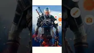 крутые игры