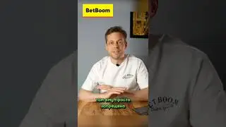 Как изменилась сборная Испании! Евро-2024