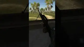 Врываются с двух ног 