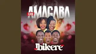 Ibikere