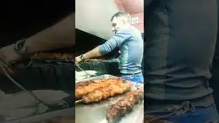 Armenian 🇦🇲 Dinner in Moldova 🇲🇩
