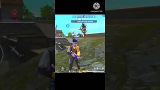 Free Fire New Tips And Tricks || 💯% Working Tricks ✅