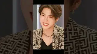 4/8 кто следующий❤️🔥?. доброе утро💙💋