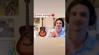 Harmonica: 40 seconds, 4 genres