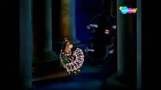 приключения капитана врунгеля на канале карусель 3 часть