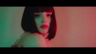 IMPAR - Dans la peau