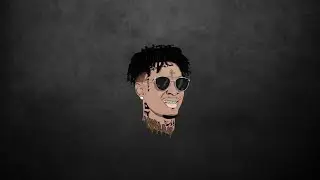 [FREE] 21 Savage Type Beat - 
