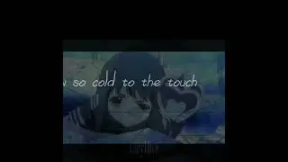 Aya Asagiri edit #сайтдевочекволшебниц #mahoushoujosite #anime #recommended #аниме #shorts