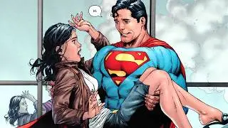 Be Superman. MEME COMPILATION 1.