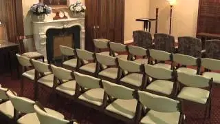 Martin A Gleason Funeral Home, Funeral Home, Flushing, NY